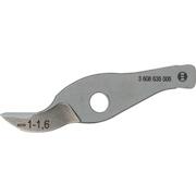 bosch_2608635406