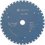 bosch_2608643056