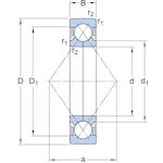 skf_qj314ma_2