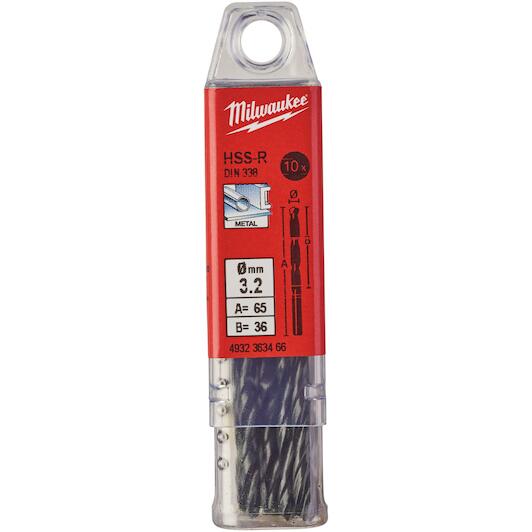 milwaukee_4932363466