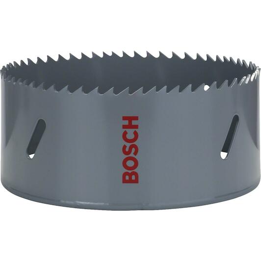 bosch_2608584133
