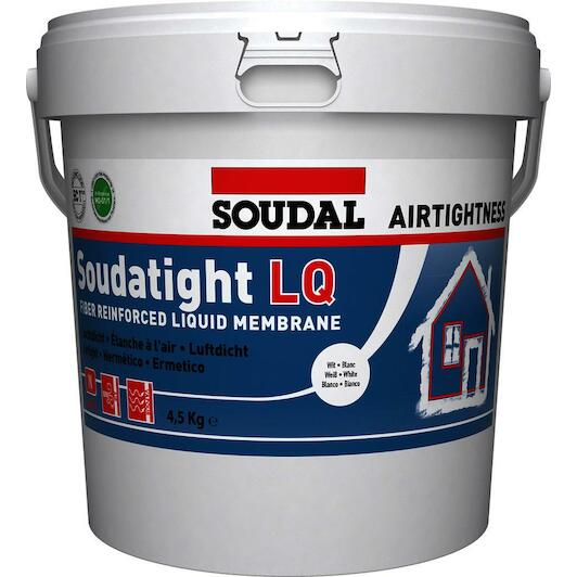 soudal_145788
