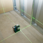 makita_sk700gdz_13