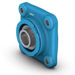 skf_f4bc40m_tpss