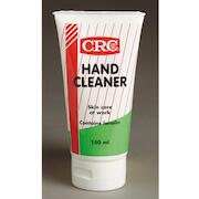 crc_2020031_t150g