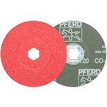 pferd_64193112