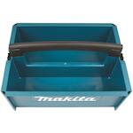 makita_p_83836