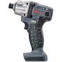 ingersollrand_48620793