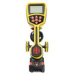 ridgid_76898