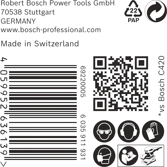 bosch_2608901663_3
