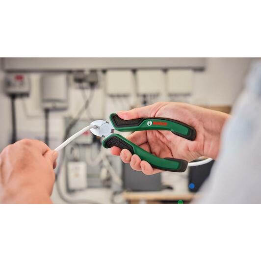 bosch_1600a032ve_4