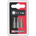 facom_eh103j3