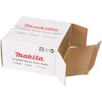 makita_f_33607_2