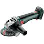 metabo_613052840