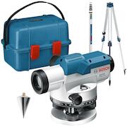 bosch_061599404r