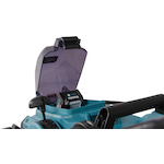 makita_lm003gm103_6