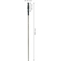 bosch_2608597411_4
