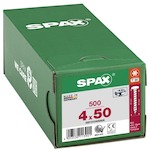 spax_92231000519_4