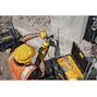 dewalt_dt9509_qz