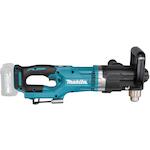 makita_da001gz01_6