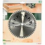 bosch_2609256867