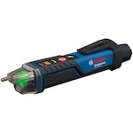 bosch_0601077000_2