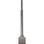 bosch_2609255571