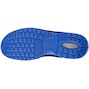 puma_901142479935_45_7