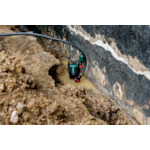 metabo_601794000_4