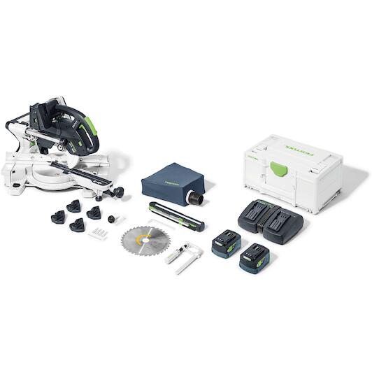 festool_577665