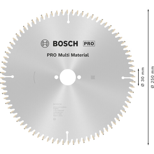 bosch_2608640516_5