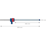 bosch_2608901795_4