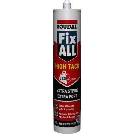 soudal_100274