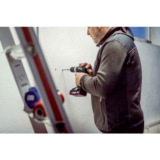 metabo_613157840_2