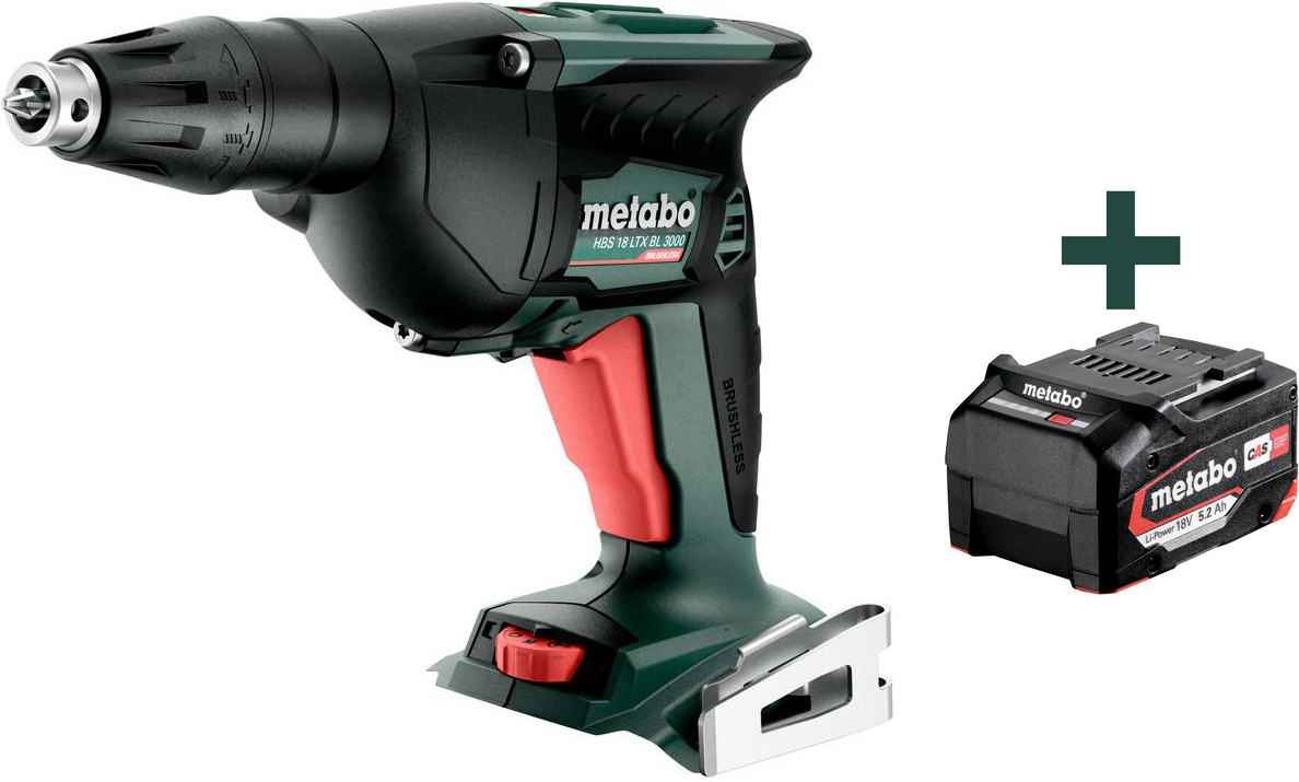 metabo_620062840