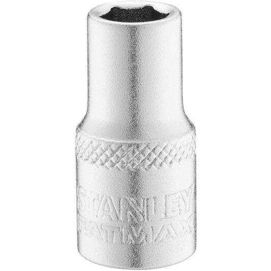 stanley_fmmt17191_0