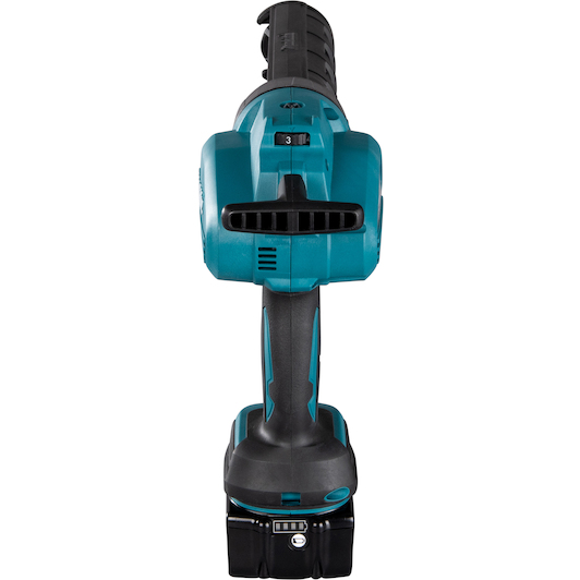 makita_dcg180ra