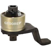 gedore_2653273