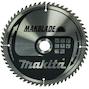 makita_b_32792