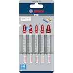 bosch_2608636781_2