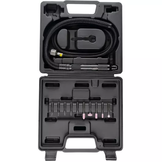 ingersollrand_320pgk_2
