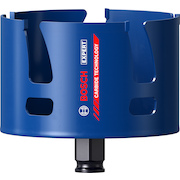 bosch_2608900479