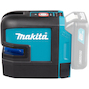 makita_sk106dz_2