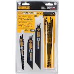 dewalt_dt99550_qz