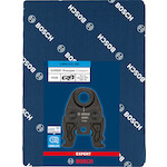 bosch_2608570185_2