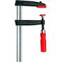 bessey_tpn40s14be