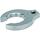 Category Bahco crowfoot spanner