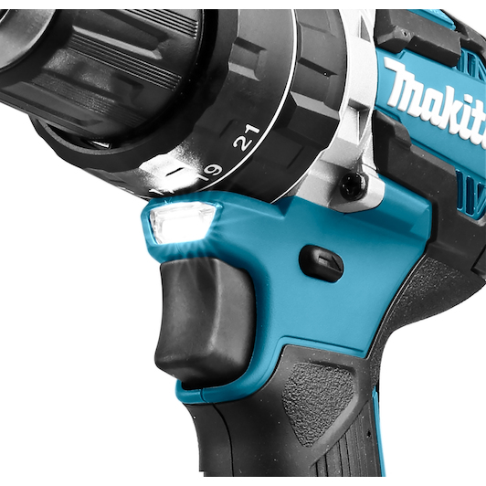 makita_dhp484zj_12