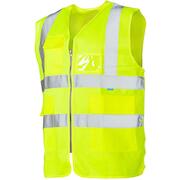 sioen_545aa2m09fy1x2