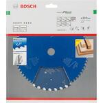 bosch_2608644056